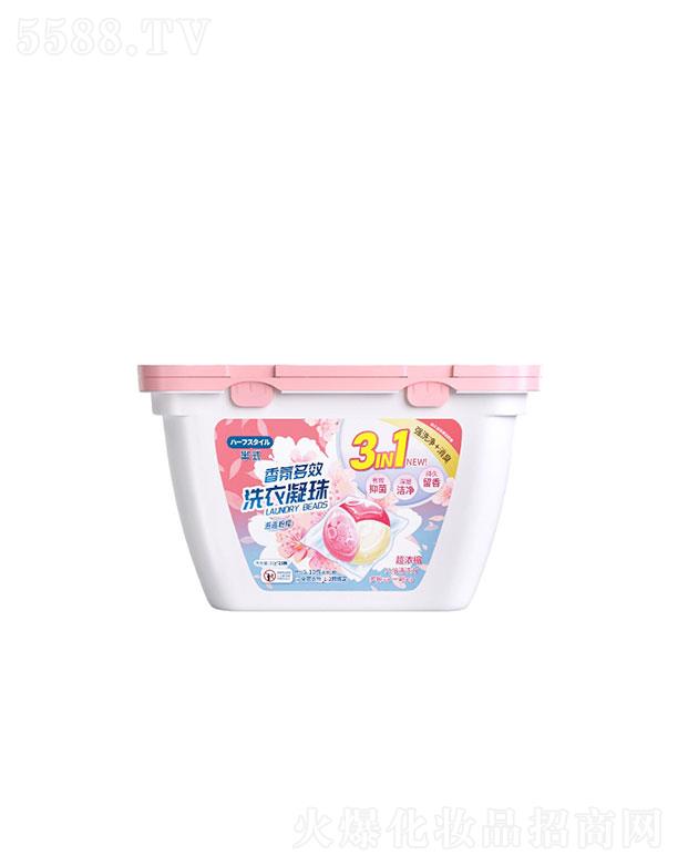 ��ʽ���ϴ������