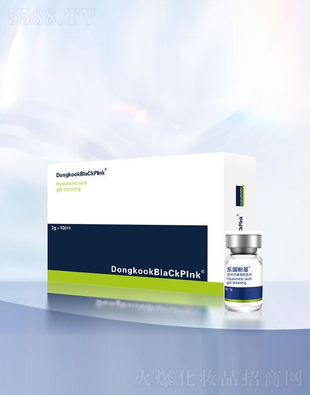 �|����ī͸���|(zh��)�����z���ϣ���(f��)���ͣ�