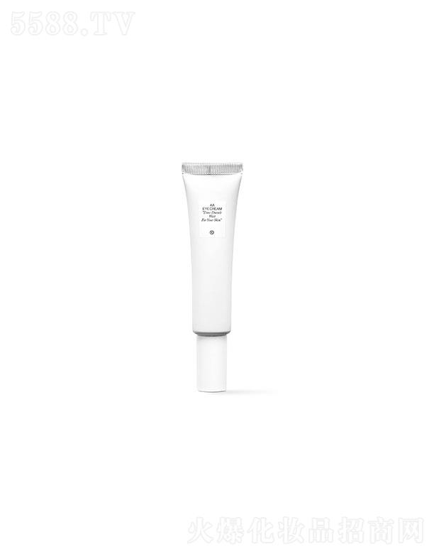 ������AA��˪