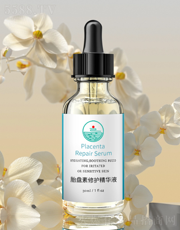 ����������̥�P(p��n)�����o(h��)���AҺ