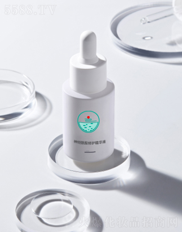 ������������(j��ng)�������o���AҺ