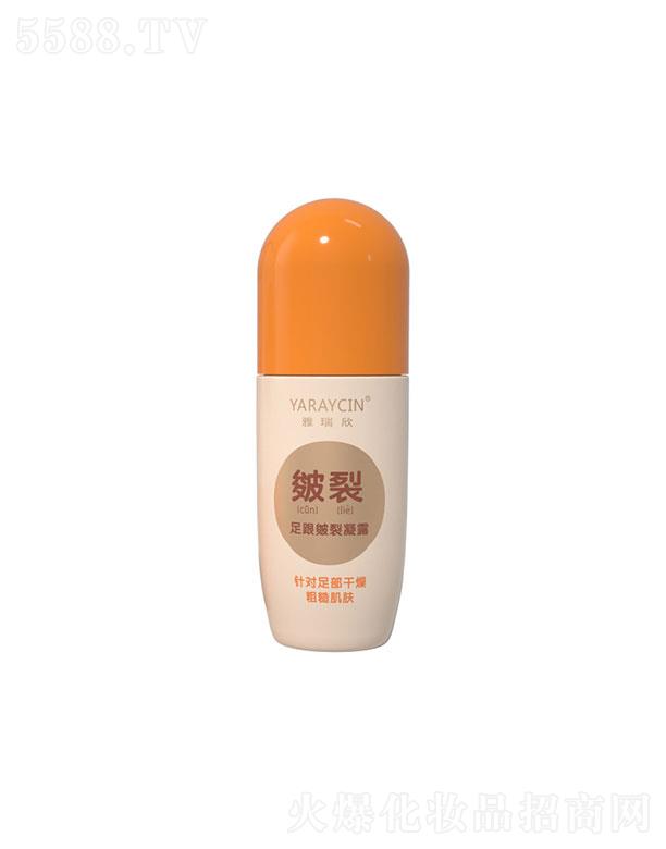 ���������������¶