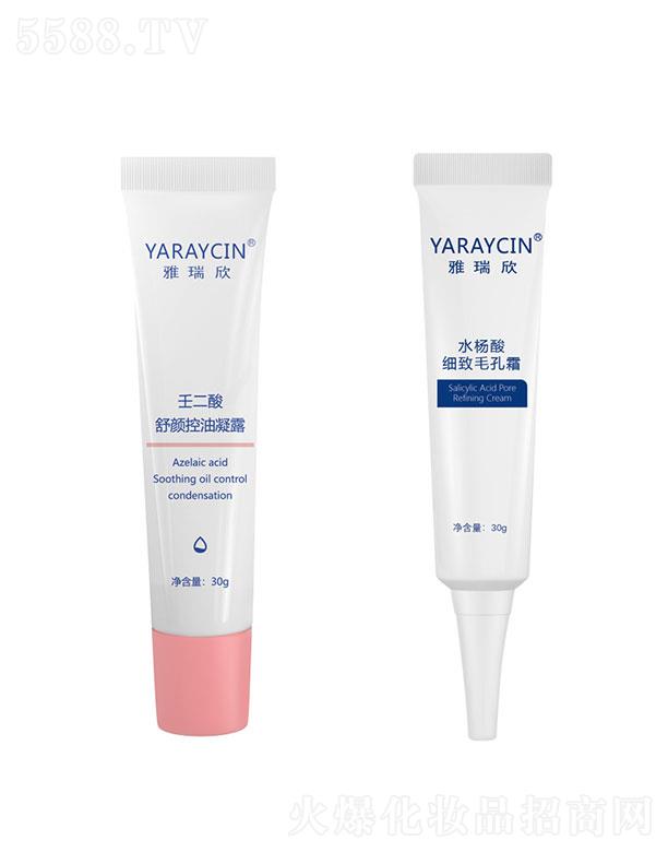 ������15%�ɶ������z