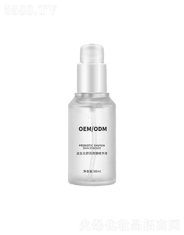 ���{(l��n)����Ԫ�杙�{(di��o)�����AҺ