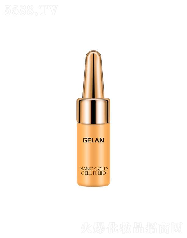 ���{�{�׽𼚰�Һ