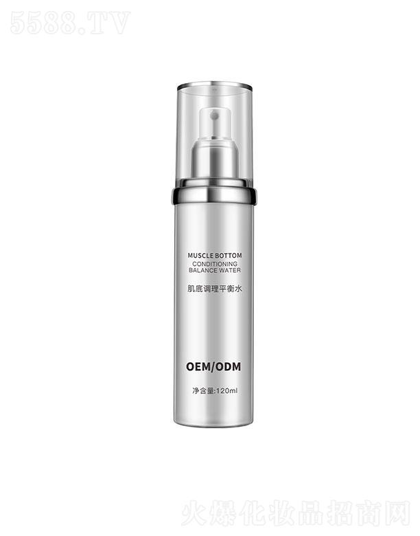 ���{�����{�����Aˮ