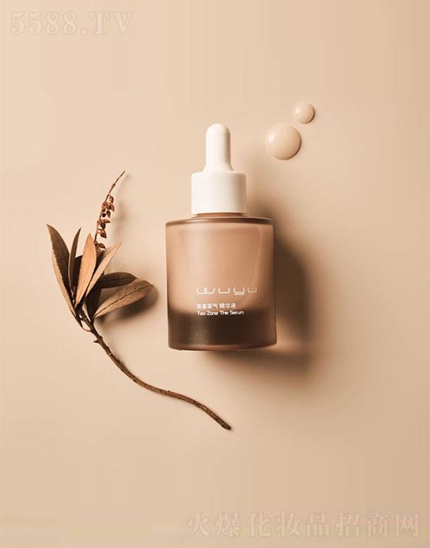 �o�Z�����⾫�AҺ