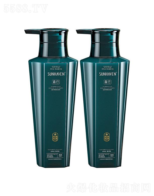 ɭ���FƤʯ��ϴ�l(f��)ˮ