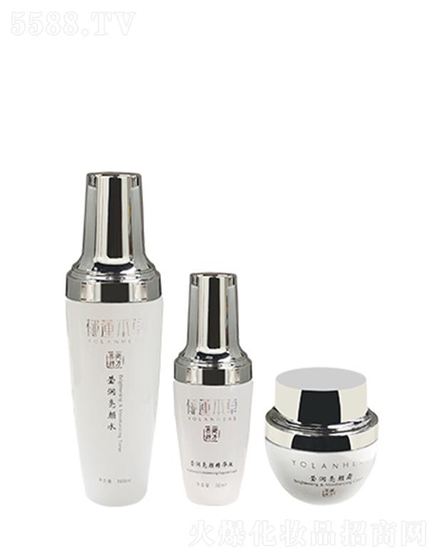 ��ɏ���ݬ���(r��n)������b