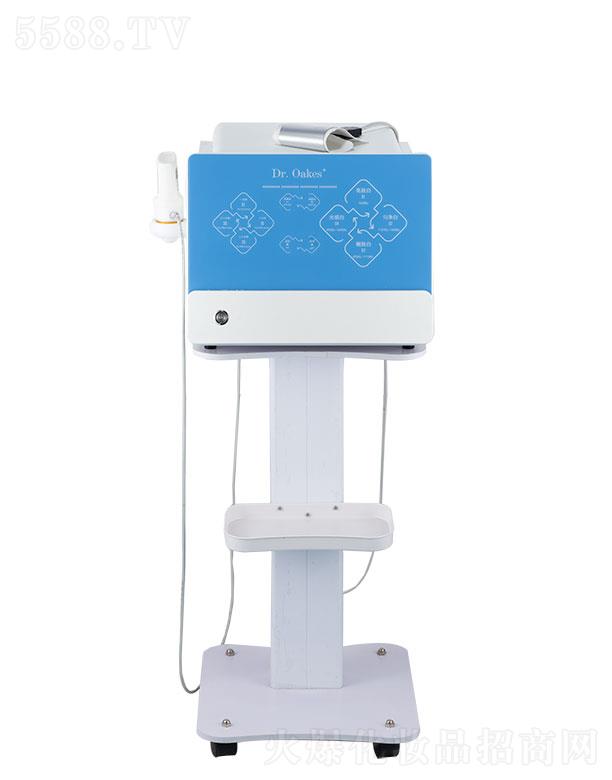 Dr.Oakes+��׼�
