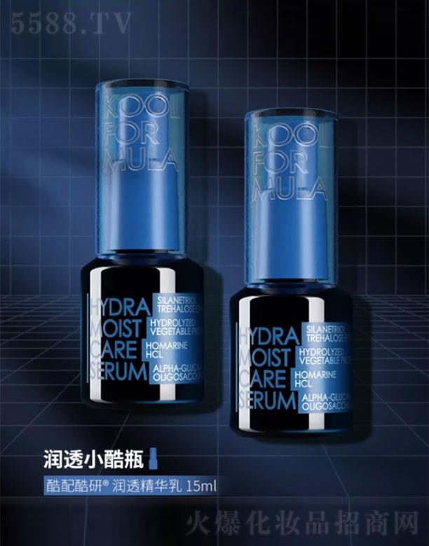 ������Н�(r��n)͸���A��