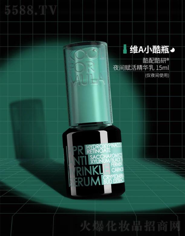 �������ҹ�g�x��A��