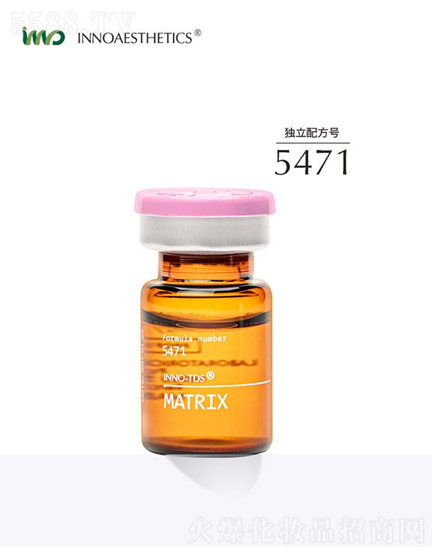 Ӣ�ZƤ�w��������С��ƿ