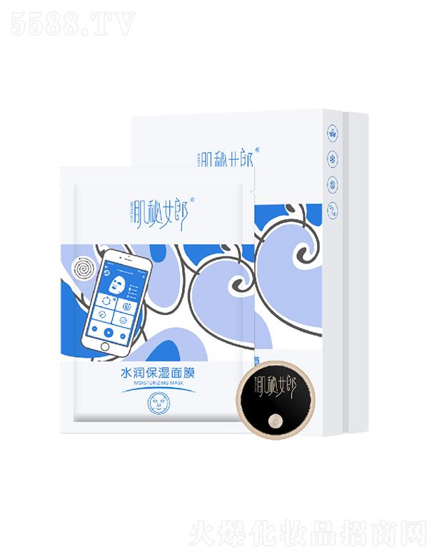 ����Ů��ˮ��(r��n)������Ĥ