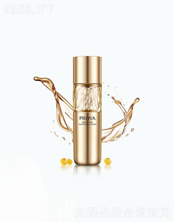 ���R����N(y��n)����������Aˮ