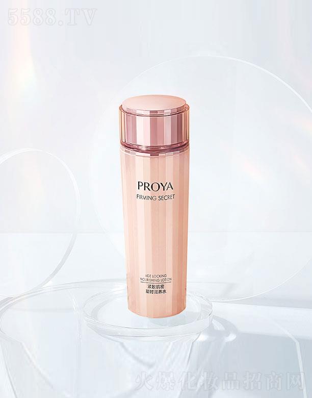 ���R�žo�¼��ܾ��Aˮ