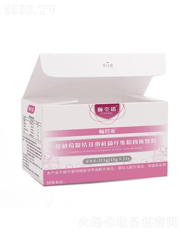 ���ܼ���Խݮ���Yѿ�ߗU���w�S�۹��w���