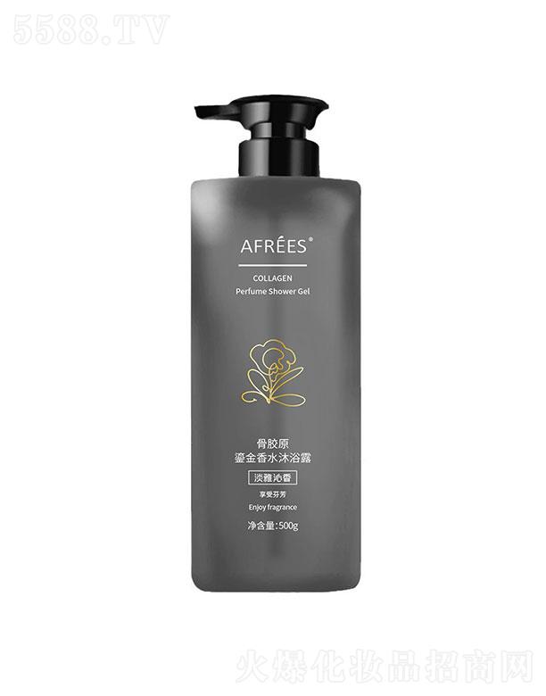 ��ƹ��zԭ�̽���ˮ��ԡ¶