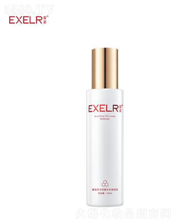 ���˻�������ˮ�ݝB͸�� 100ml