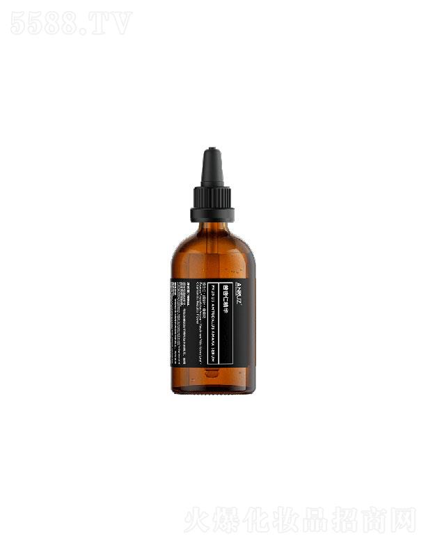 �����m�����ʾ��A