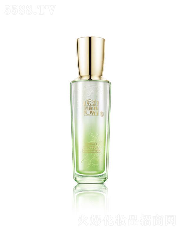 ��ȸ������ѩ������ˮ