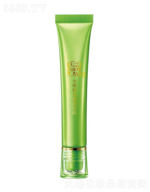 ��ȸ��ˮ�۾����۲���¶