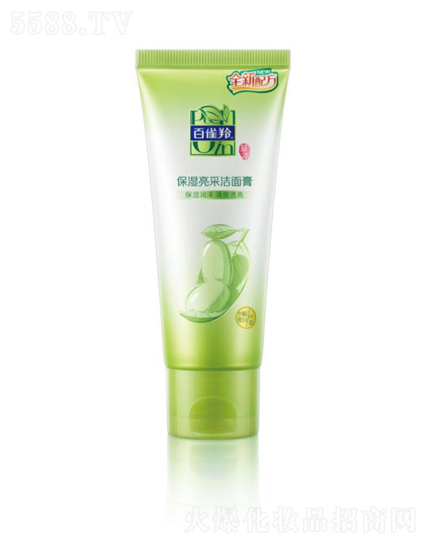 ��ȸ�籣�����ɝ����