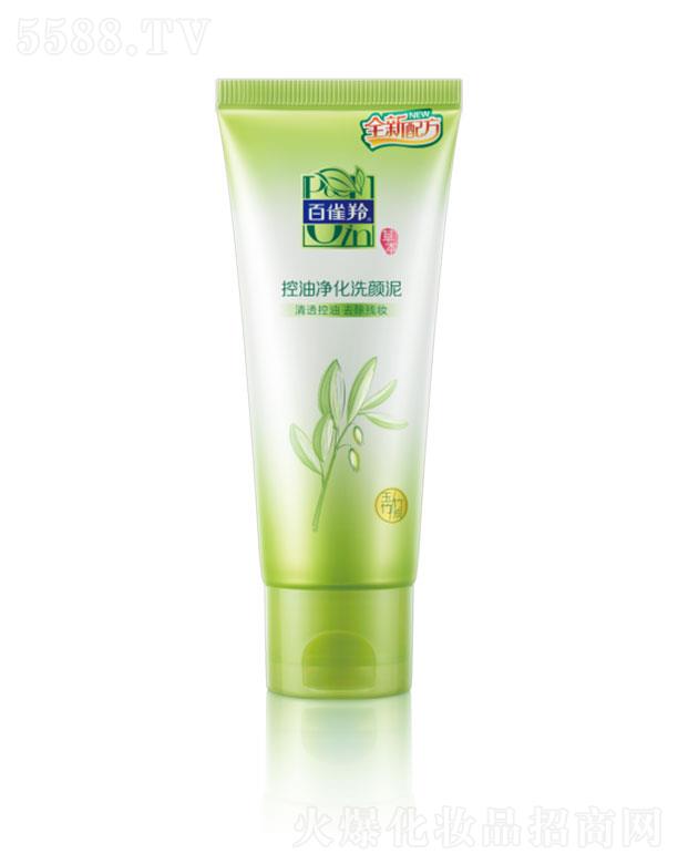 ��ȸ����̓���ϴ���