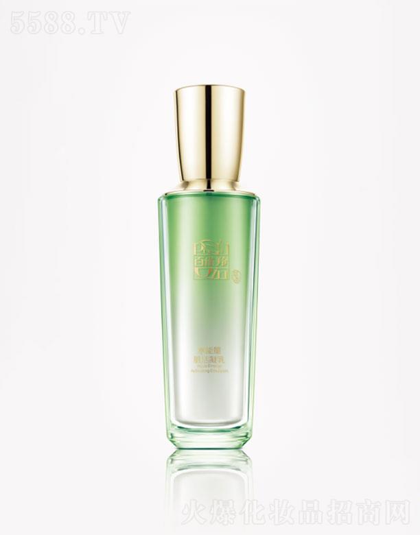 ��ȸ��ˮ������������