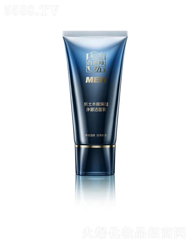 ��ȸ��ˮ�ܱ�����������