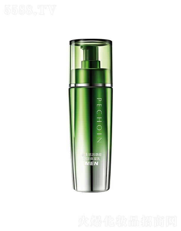 ��ȸ�缡����ܝ��ɱ�����