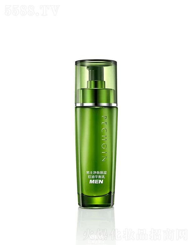 ��ȸ����Ᵽ�����ƽ����