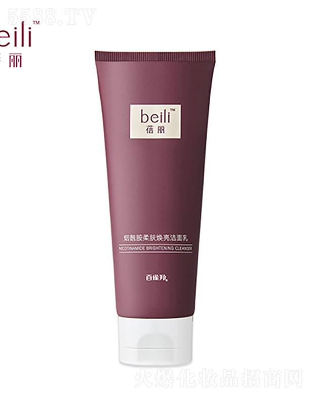 �������������w����������