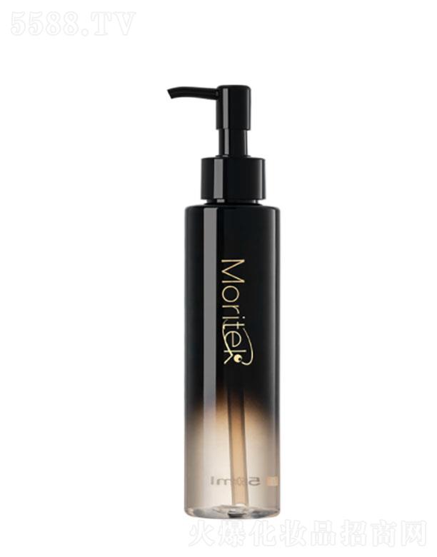 ħ���������r�������������