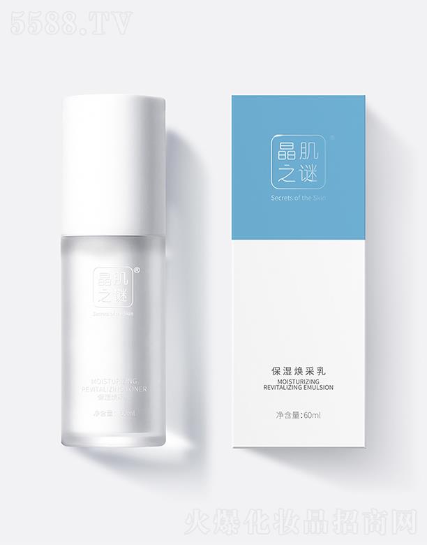 ����֮�i���񟨲���