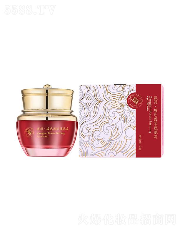 �غ���ɫ��o����˪