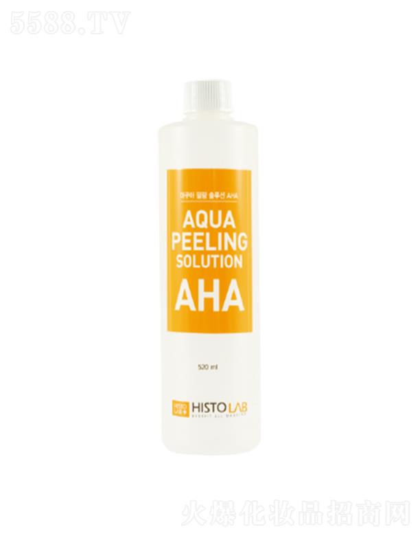 HISTOLAB�t(y��)�����m���ȥ���|(zh��)���AҺ