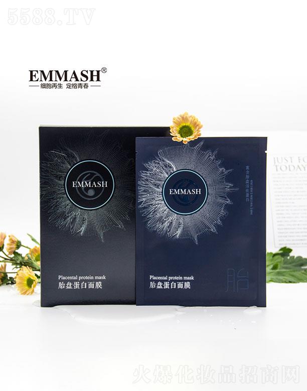 ������̥�P������Ĥ