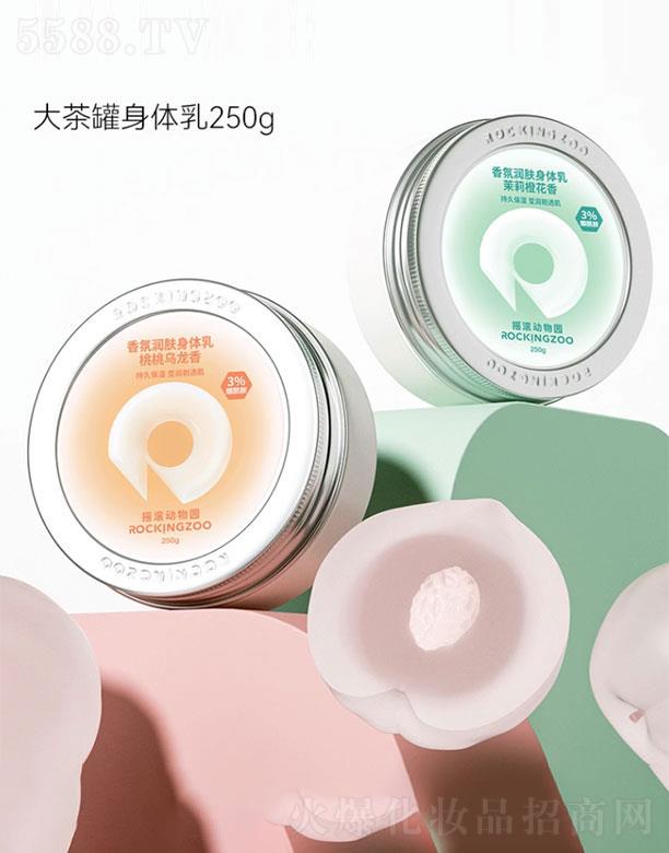 �u�L��(d��ng)��@���؝�(r��n)�w���w��-���Ҟ�����