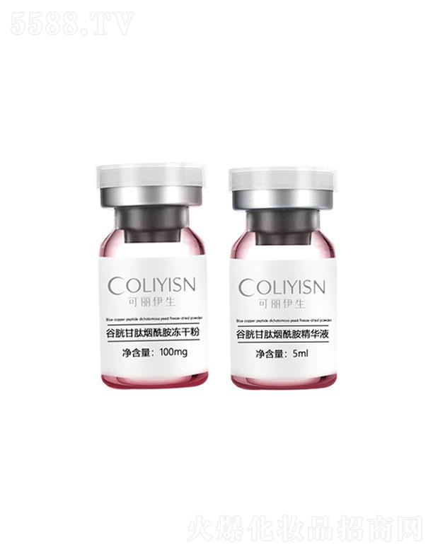 �����������׸��ğ��������ɷ�