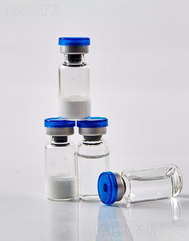 �R�Z�����ޏ��̓��ɷ�