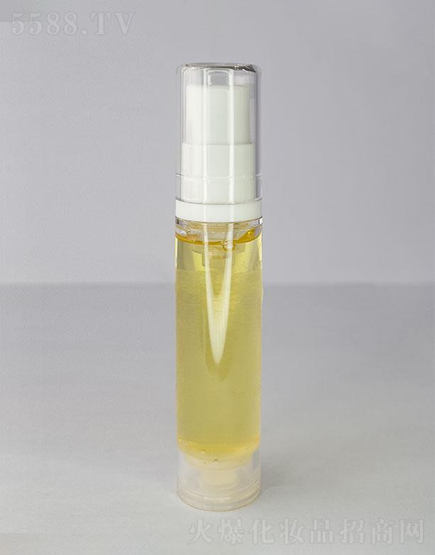 �R�Z�����A