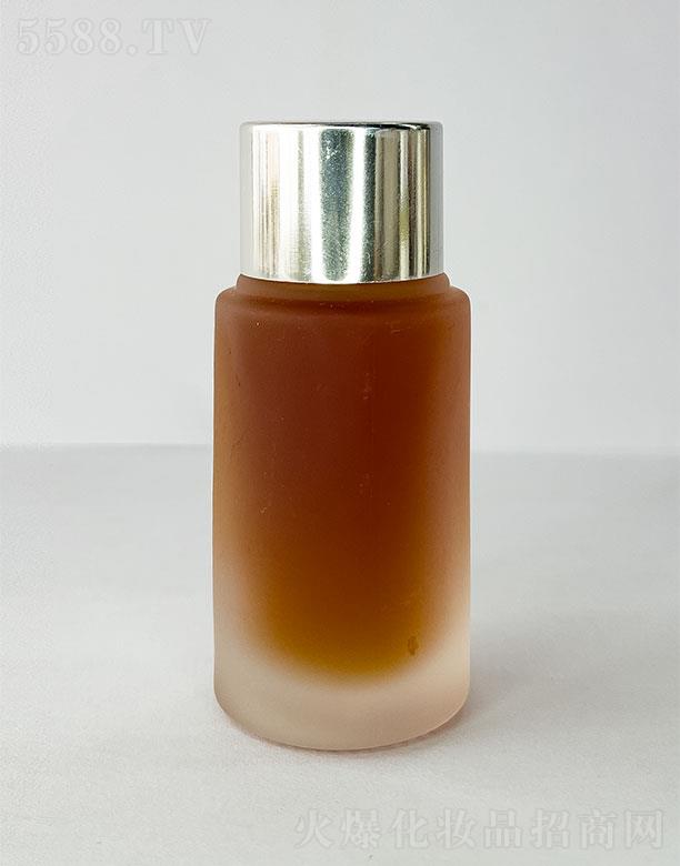 �R�Z���H�{(di��o)�wˮ