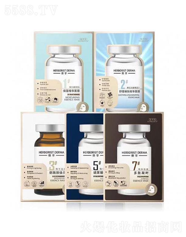 ���;��A��Ĥϵ��