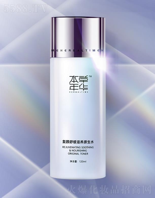 �������A��(f��)��澏���B(y��ng)ԭ��ˮ