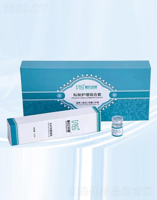 ����ˎ�I(y��)˽���o(h��)���M����