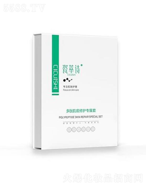 ����Ԋ���ļ����ޏ�(f��)������