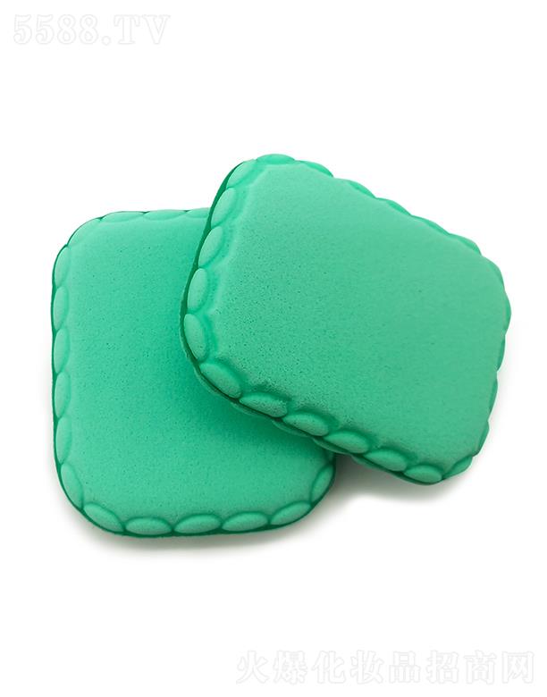 ��˹��3D�ۓ�--���