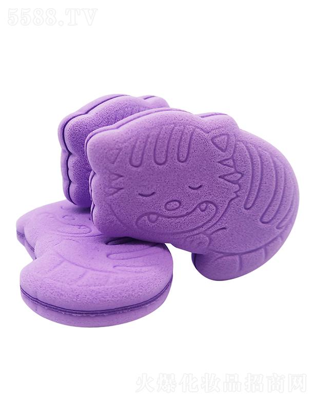 ��˹��3D�ۓ�-С؈�