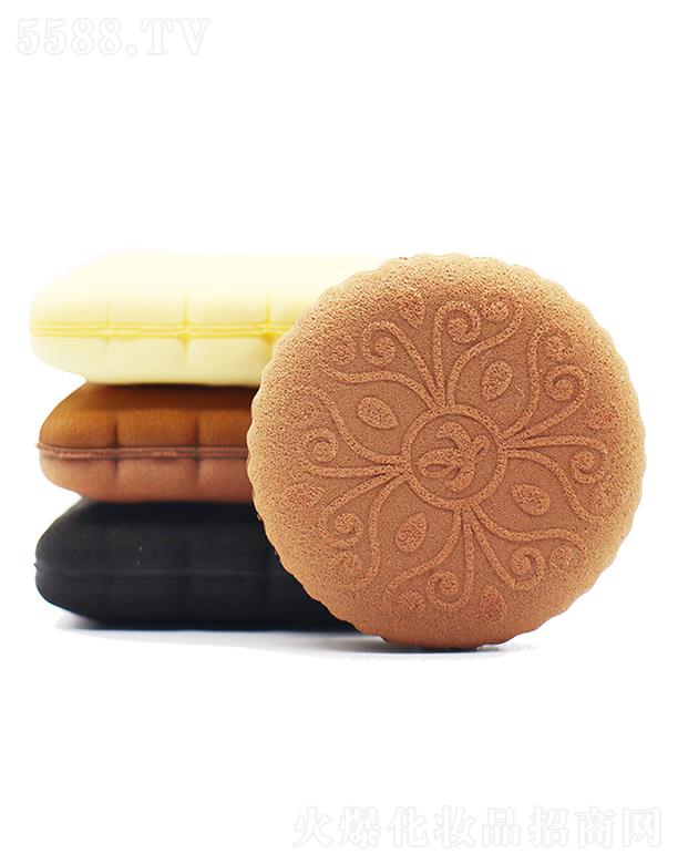 ��˹��3D�ۓ�--ӡ���